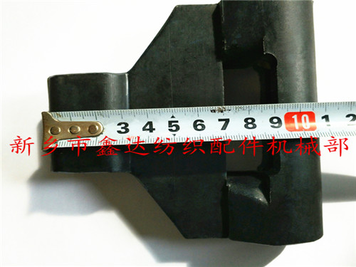 BUK-3多梭皮結(jié)(投梭結(jié))