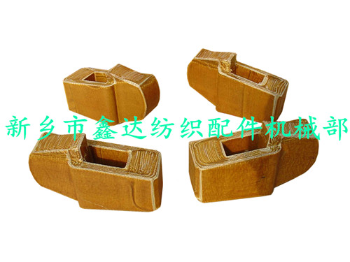 各種紡織皮結(jié)、皮圈的型號與規(guī)格對應(yīng)說明