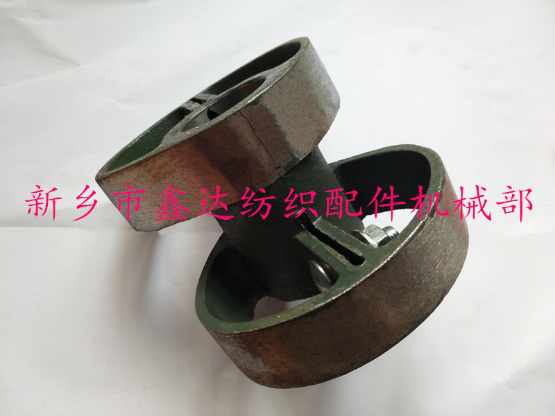 紡織配件 有梭織布機(jī)E3踏盤