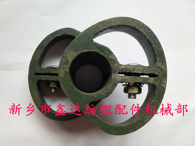 織布機(jī)配件 1511織布機(jī)配件E3