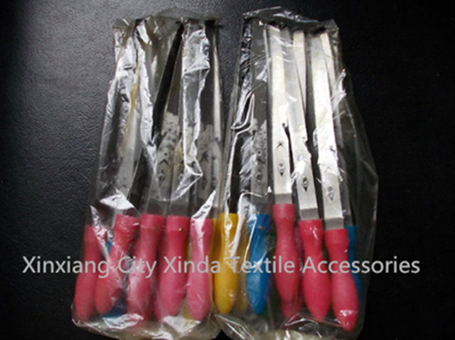 80#插筘刀 插筘刀80#