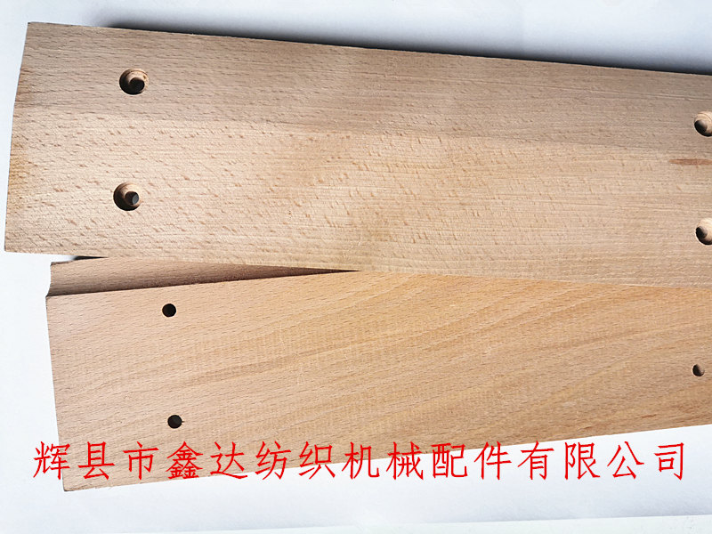 Loom shuttle board accessories