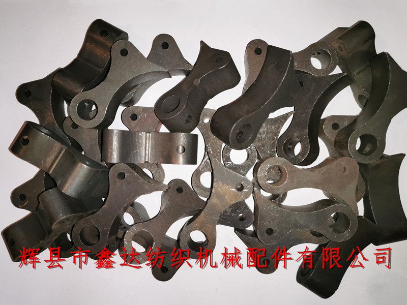 Textile accessories 5143 brace Textile accessories 5143 brace