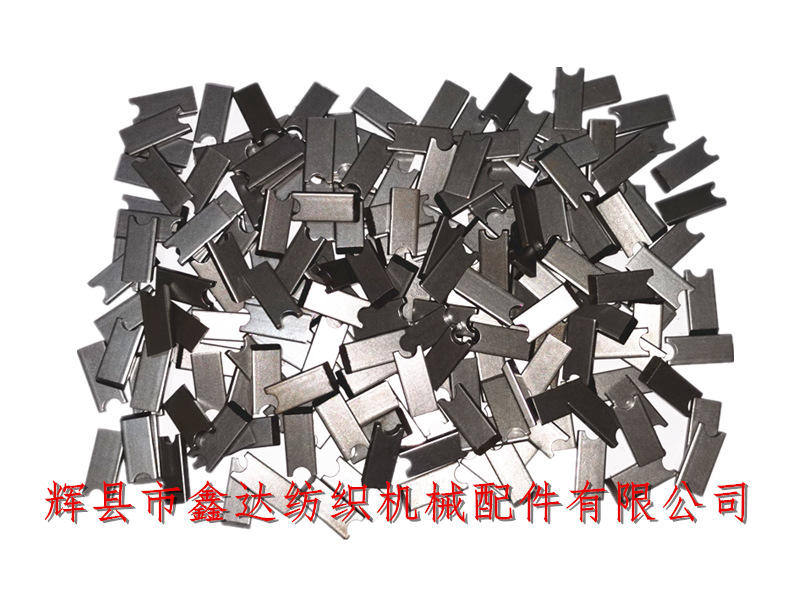 織布機配件SJ21棘撐外送經