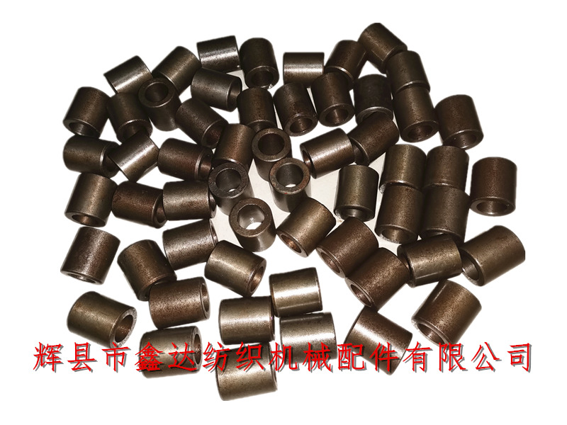 鑫達(dá)有梭紡織配件_織布機(jī)配件_F12投梭轉(zhuǎn)子套