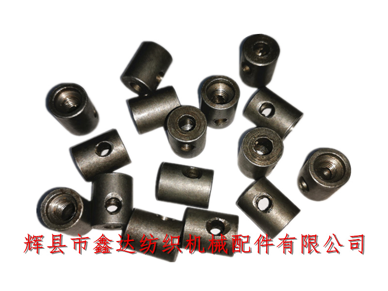 織布機J26制御圈_1515織布機配件_GA615織機配件