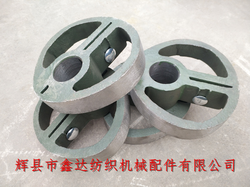 踏盤(pán)織布機(jī)配件 踏盤(pán)織布機(jī)配件