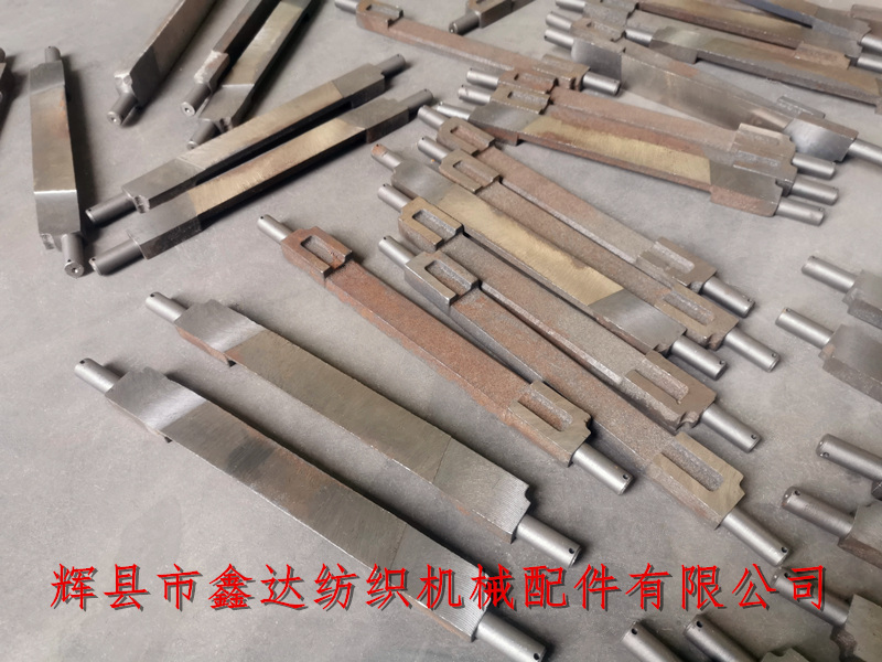 1511型多臂配件 1511多臂織機(jī)配件T28