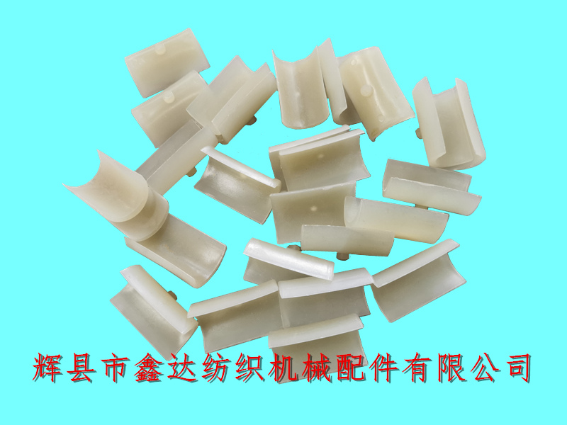 1515-3442半圓軸襯 紡織配件3442半圓軸承