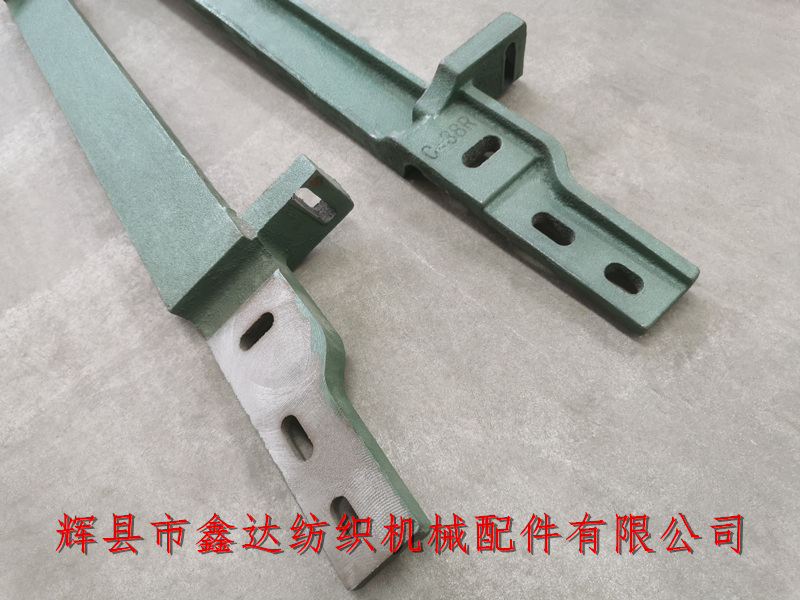 1515多梭箱蓋板C-38