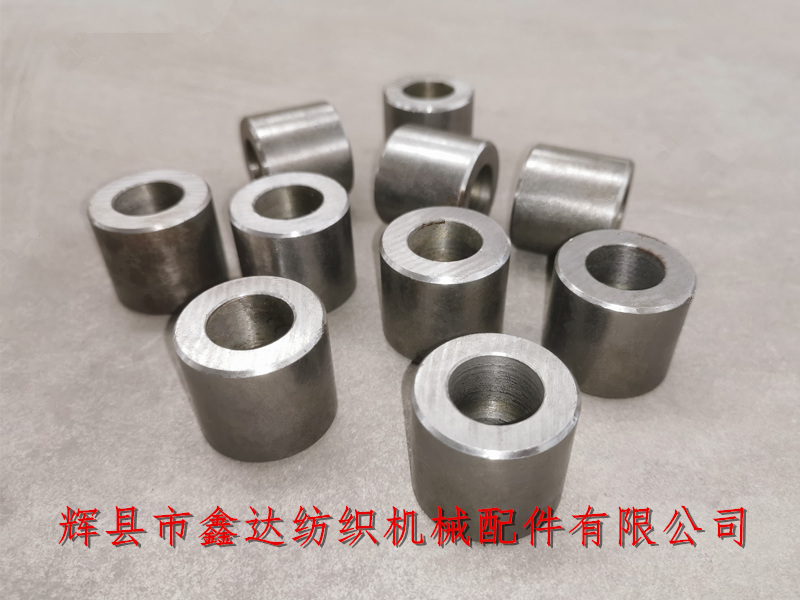 織布機(jī)投梭部件2109轉(zhuǎn)子套