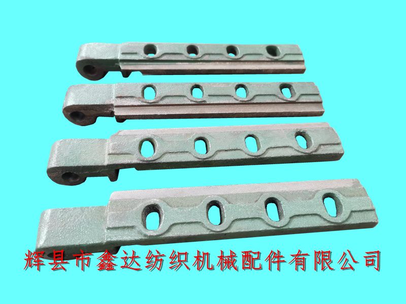 紡織機(jī)械配件C-12多梭機(jī)生頭