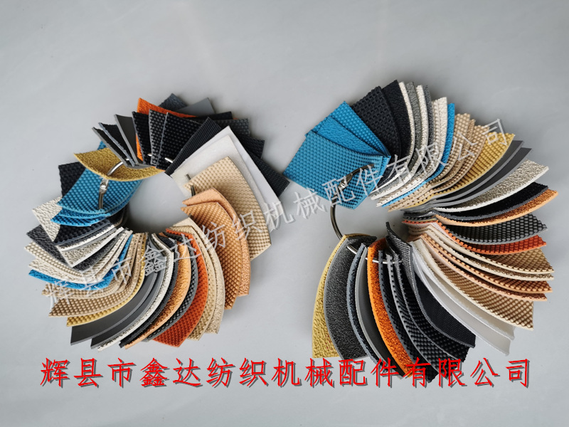 包輥帶刺毛輥粒皮