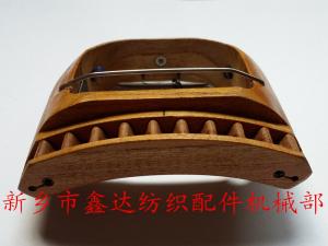 織帶機(jī)馬蹄梭實(shí)物圖片（?。?>
										<br><span></span>織帶機(jī)馬蹄梭實(shí)物圖片（?。?								</a>
								</li><li>
									<a href=