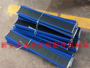 手工織布機配件（鋼筘、杼、鋼扣）