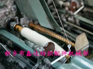 自動(dòng)換紆繞線(xiàn)機(jī)（卷緯機(jī)）