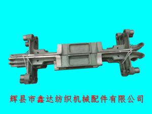 1515織布機配件