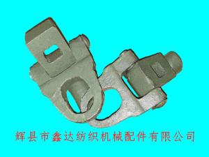 B00-3松經(jīng)接頭B29、B30、B39和B60組合件